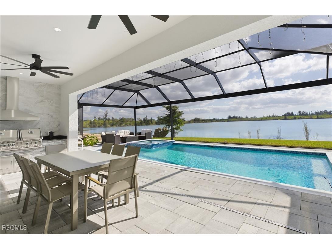 1708 SW 4th Street Cape Coral FL 33991 2025020311 image21