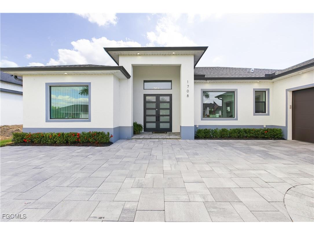 1708 SW 4th Street Cape Coral FL 33991 2025020311 image3