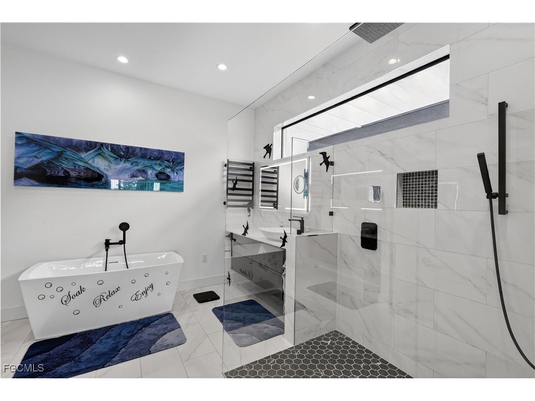 1708 SW 4th Street Cape Coral FL 33991 2025020311 image30