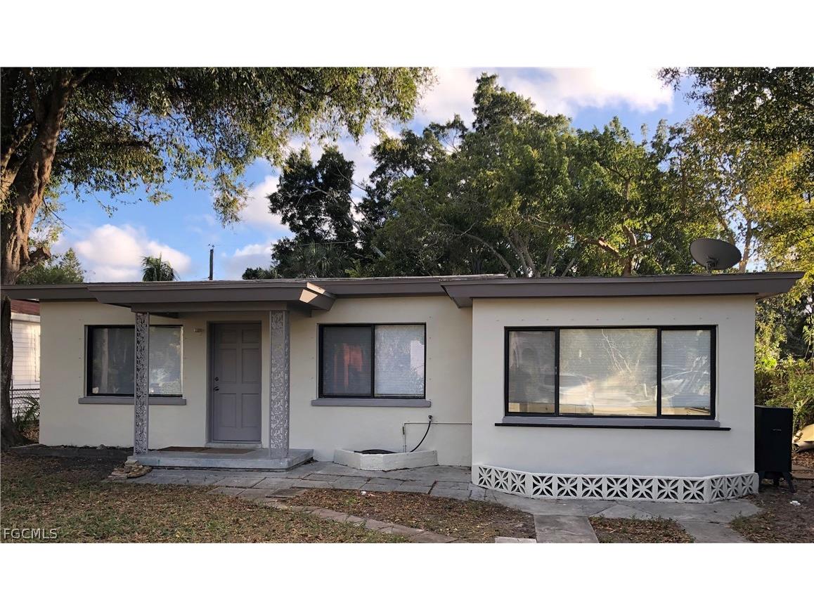 1708 Sunset Place Fort Myers FL 33901 2026010495 image1