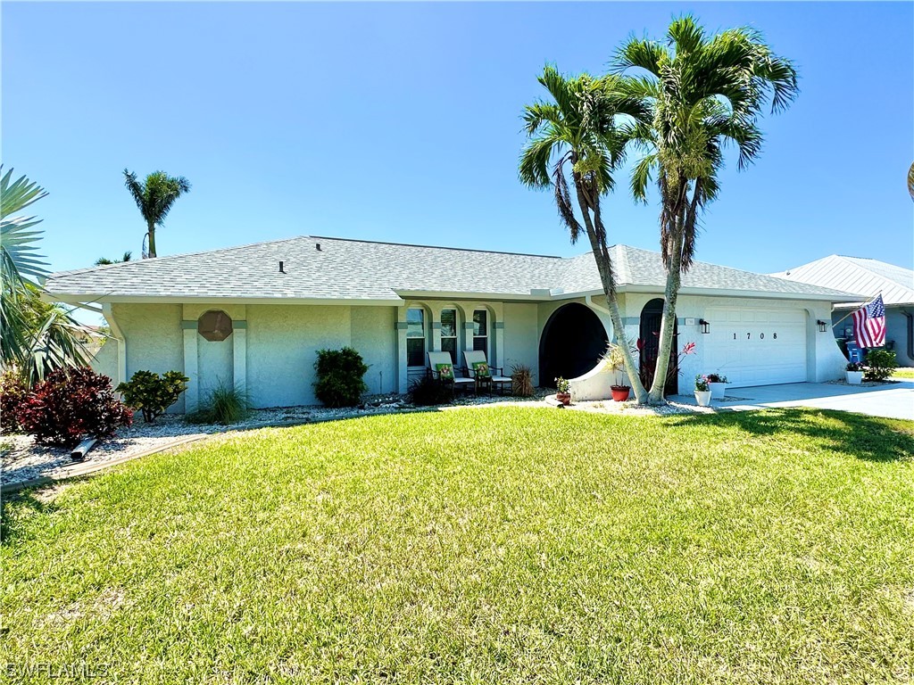 1708 Whiskey Creek Drive Fort Myers FL 33919 223025212 image1