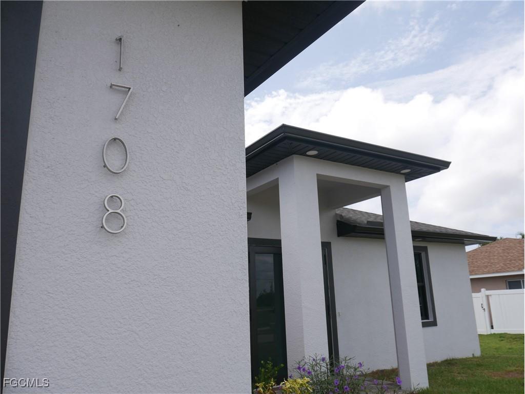 1708 El Dorado Boulevard N Cape Coral FL 33993 2025002915 image2