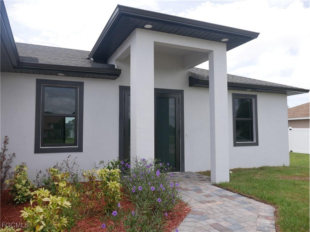 1708 El Dorado Boulevard N Cape Coral FL 33993 2025002915 image3