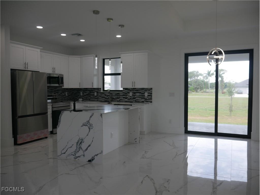 1708 El Dorado Boulevard N Cape Coral FL 33993 2025002915 image4