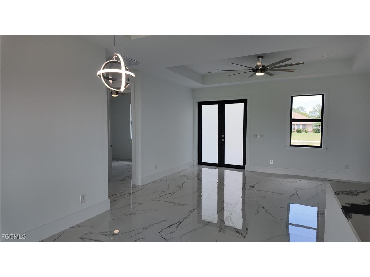 1708 El Dorado Boulevard N Cape Coral FL 33993 2025002915 image5