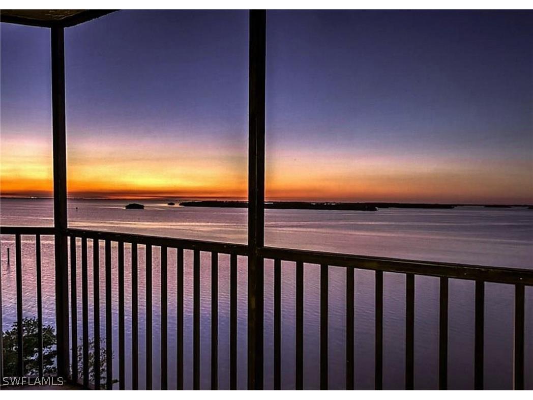 17080 Harbour Point Drive #1112 Fort Myers FL 33908 223006465 image1