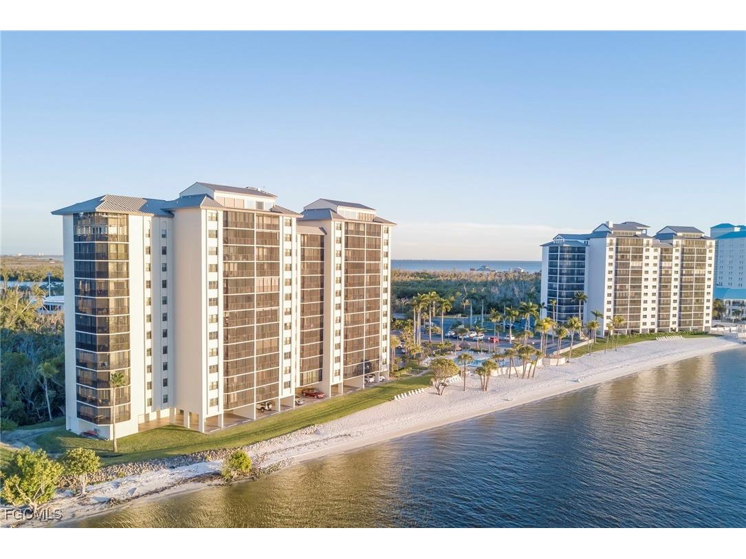 17080 Harbour Point Drive #1116 Fort Myers FL 33908 2025021118 image1