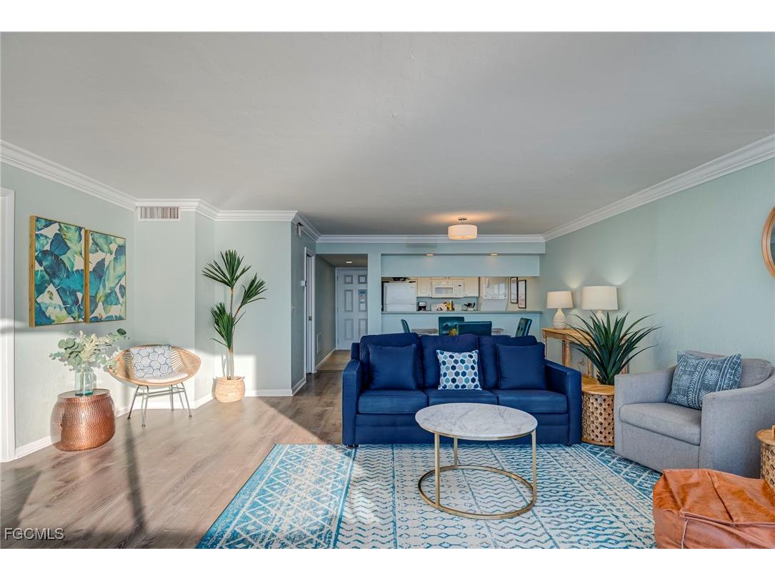 17080 Harbour Point Drive #1116 Fort Myers FL 33908 2025021118 image10