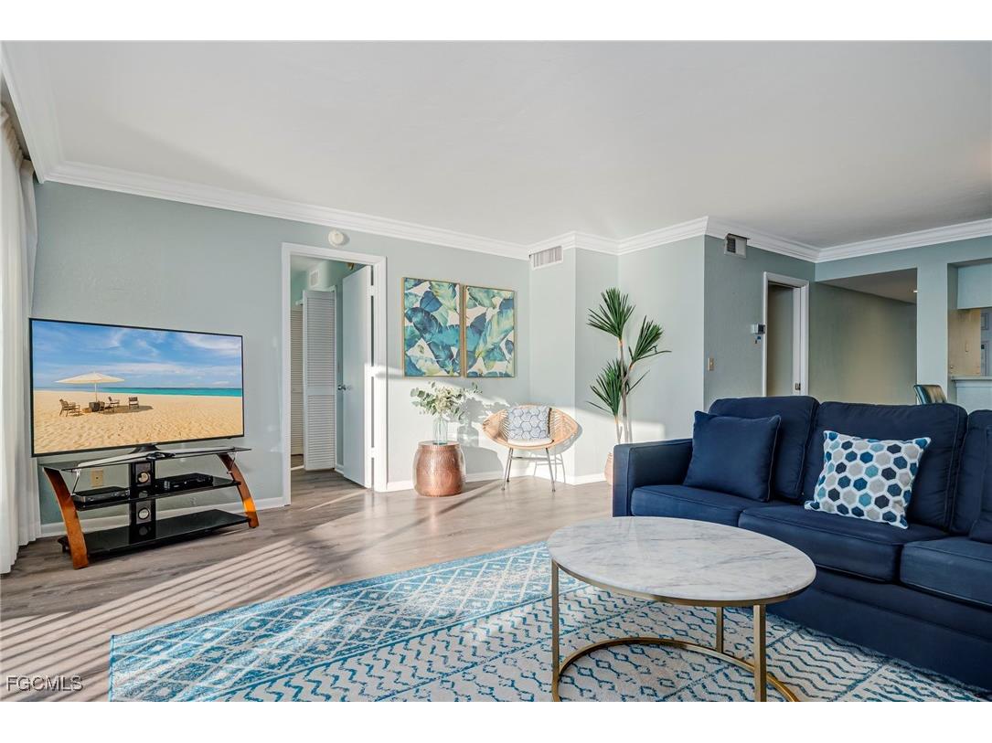 17080 Harbour Point Drive #1116 Fort Myers FL 33908 2025021118 image11