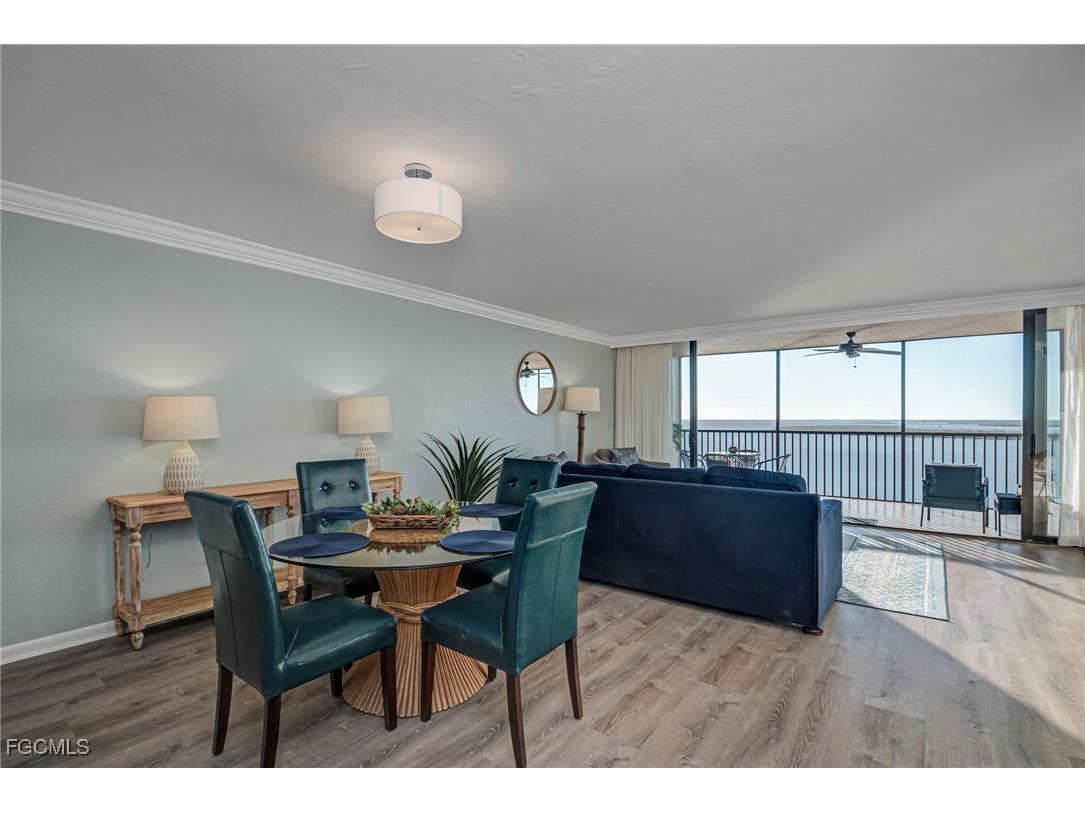 17080 Harbour Point Drive #1116 Fort Myers FL 33908 2025021118 image12