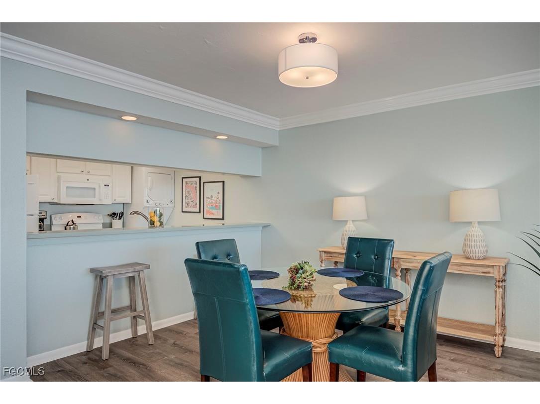 17080 Harbour Point Drive #1116 Fort Myers FL 33908 2025021118 image13