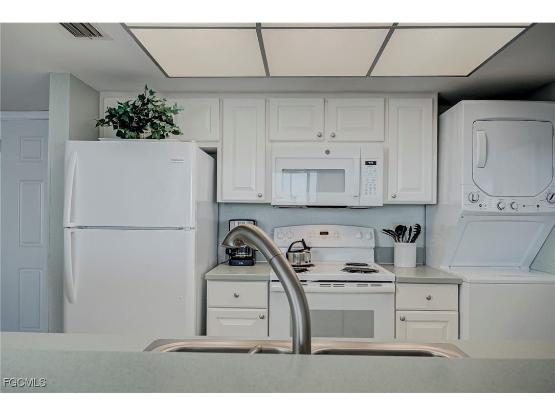 17080 Harbour Point Drive #1116 Fort Myers FL 33908 2025021118 image14