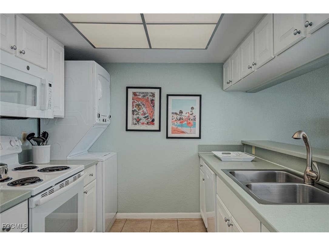 17080 Harbour Point Drive #1116 Fort Myers FL 33908 2025021118 image15