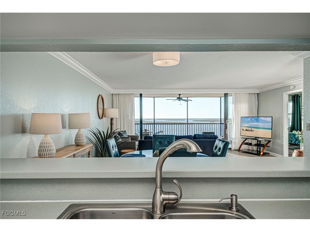 17080 Harbour Point Drive #1116 Fort Myers FL 33908 2025021118 image16