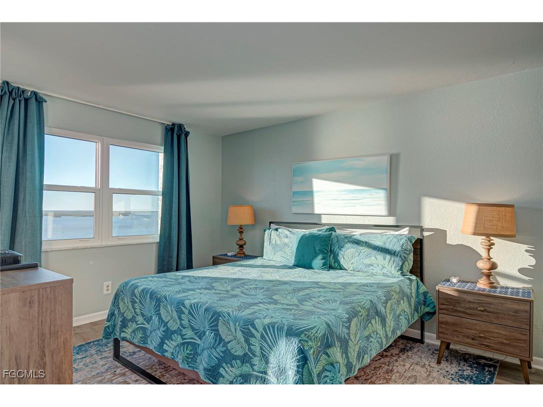 17080 Harbour Point Drive #1116 Fort Myers FL 33908 2025021118 image17