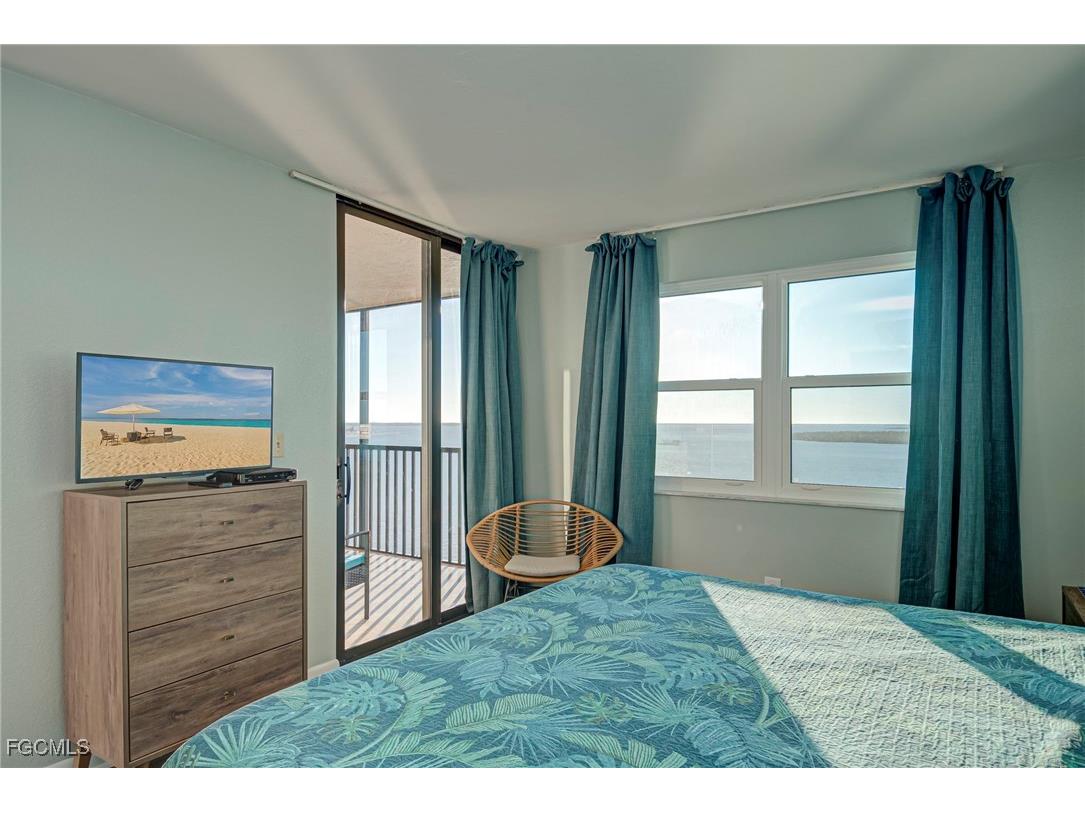 17080 Harbour Point Drive #1116 Fort Myers FL 33908 2025021118 image18