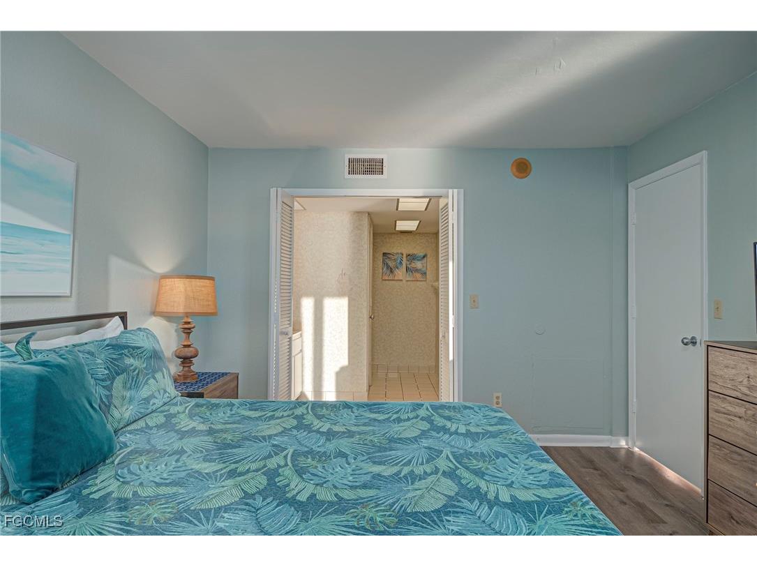 17080 Harbour Point Drive #1116 Fort Myers FL 33908 2025021118 image19