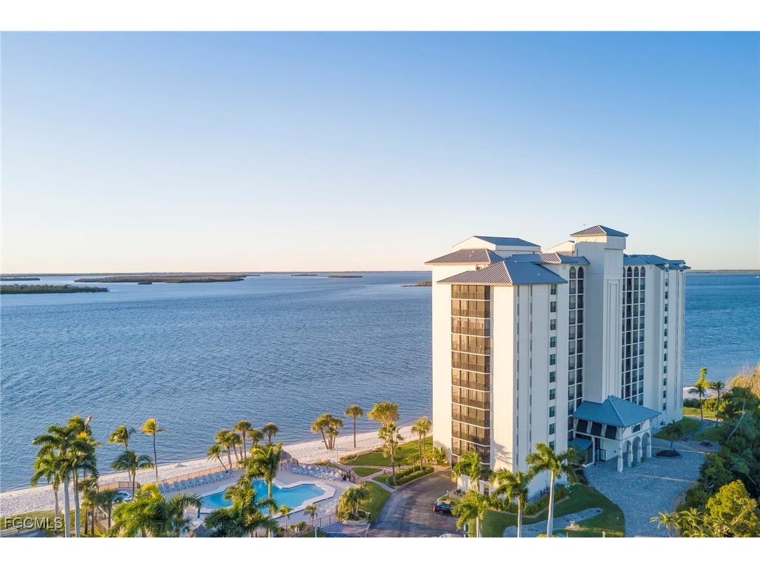 17080 Harbour Point Drive #1116 Fort Myers FL 33908 2025021118 image2