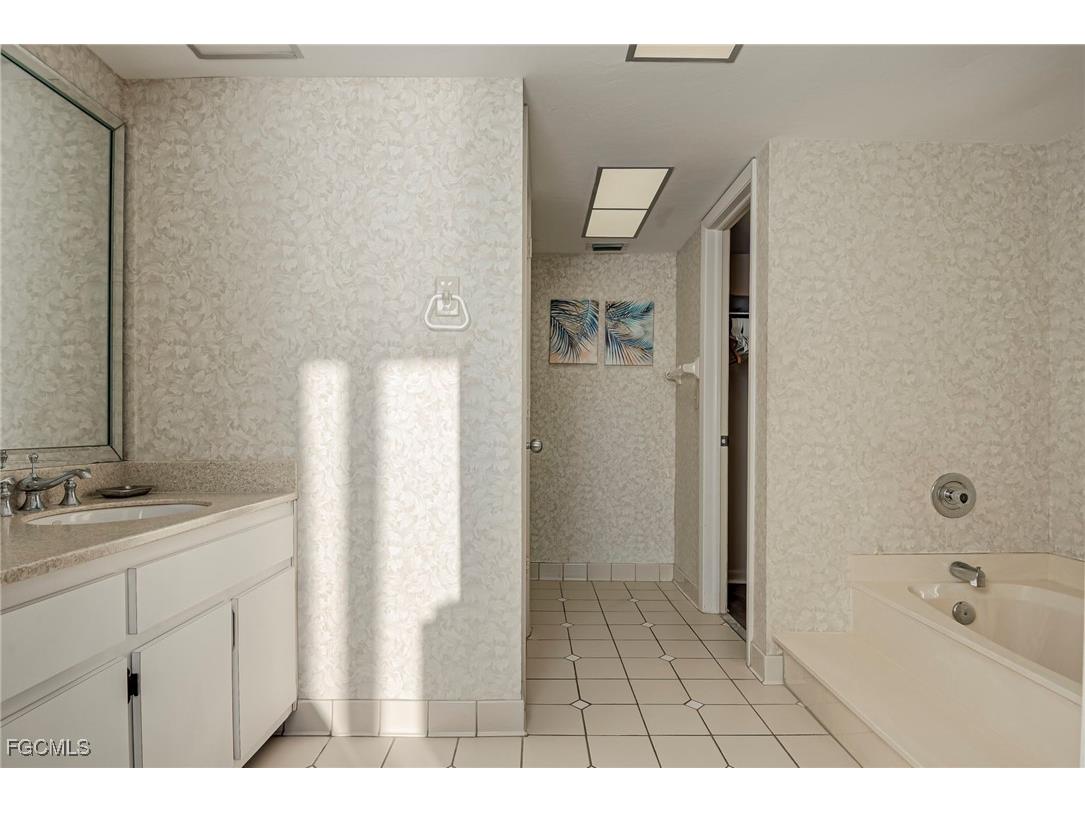 17080 Harbour Point Drive #1116 Fort Myers FL 33908 2025021118 image20