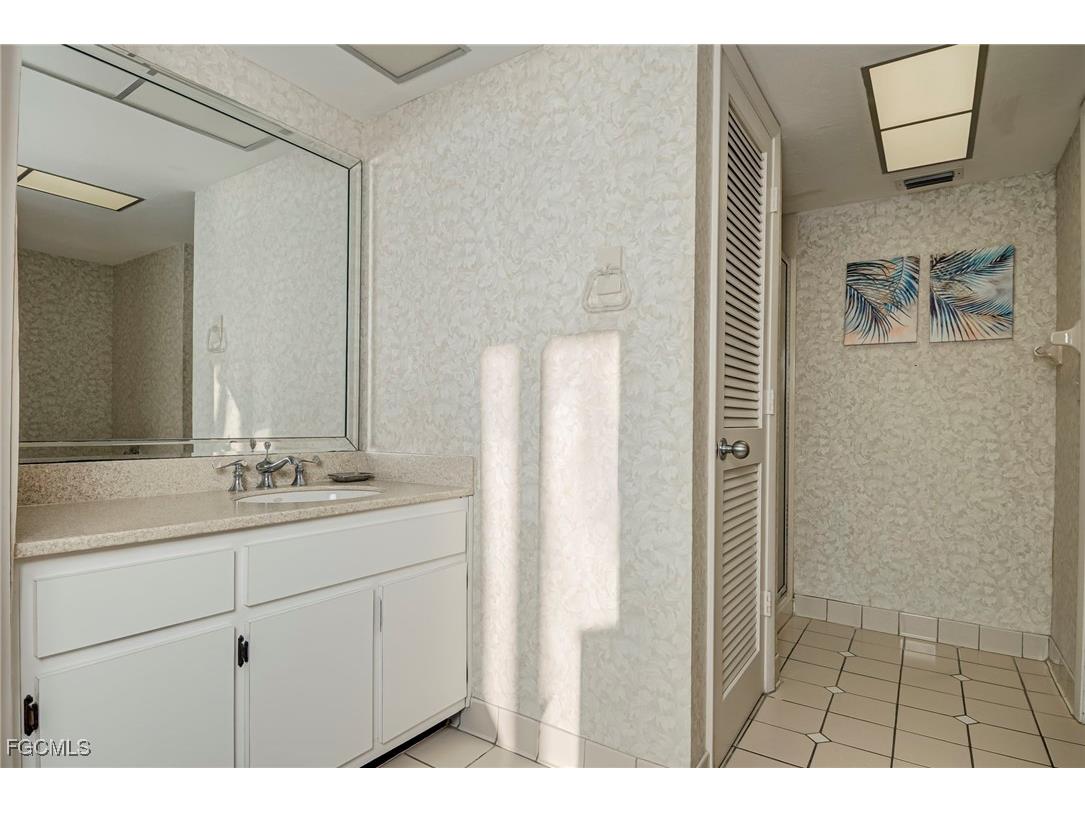 17080 Harbour Point Drive #1116 Fort Myers FL 33908 2025021118 image21