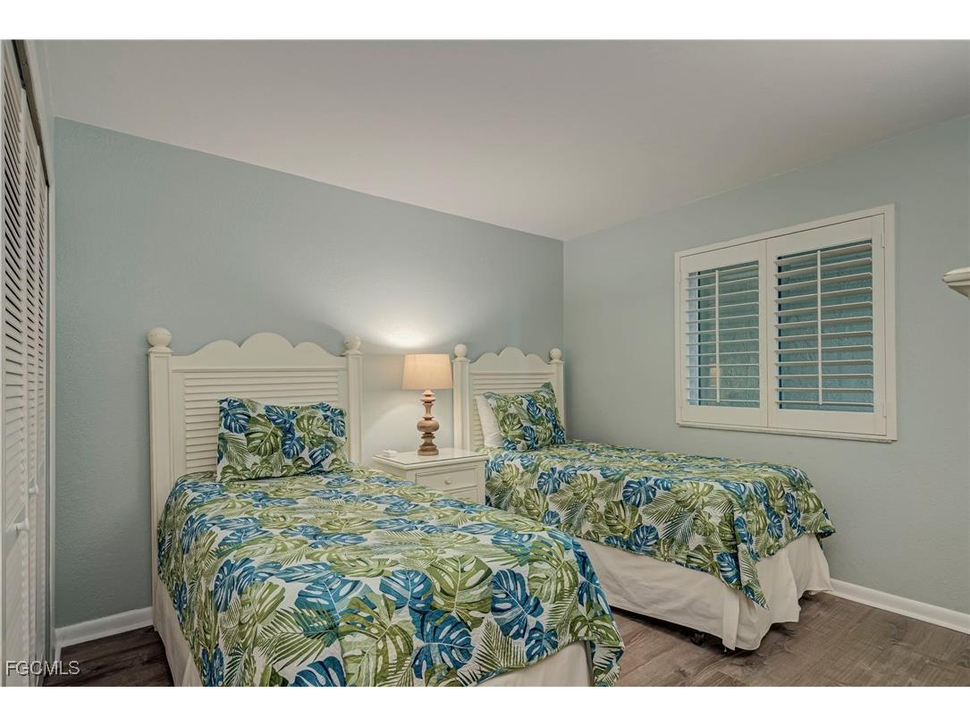 17080 Harbour Point Drive #1116 Fort Myers FL 33908 2025021118 image23