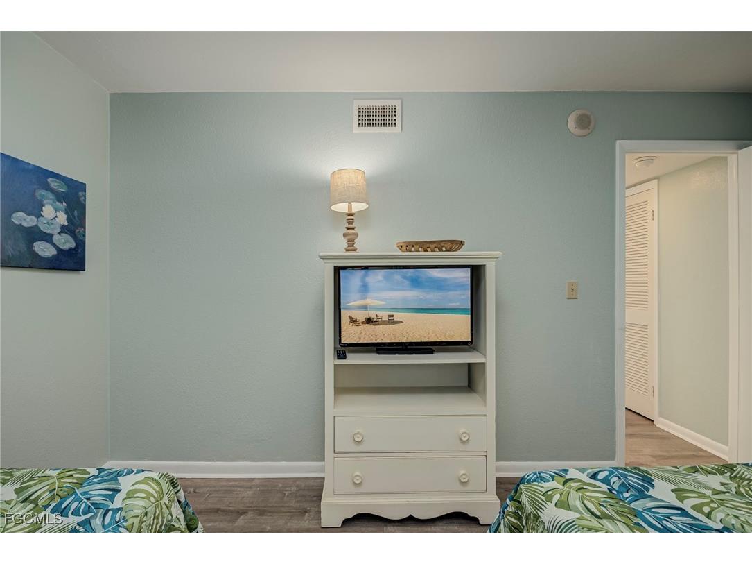 17080 Harbour Point Drive #1116 Fort Myers FL 33908 2025021118 image24