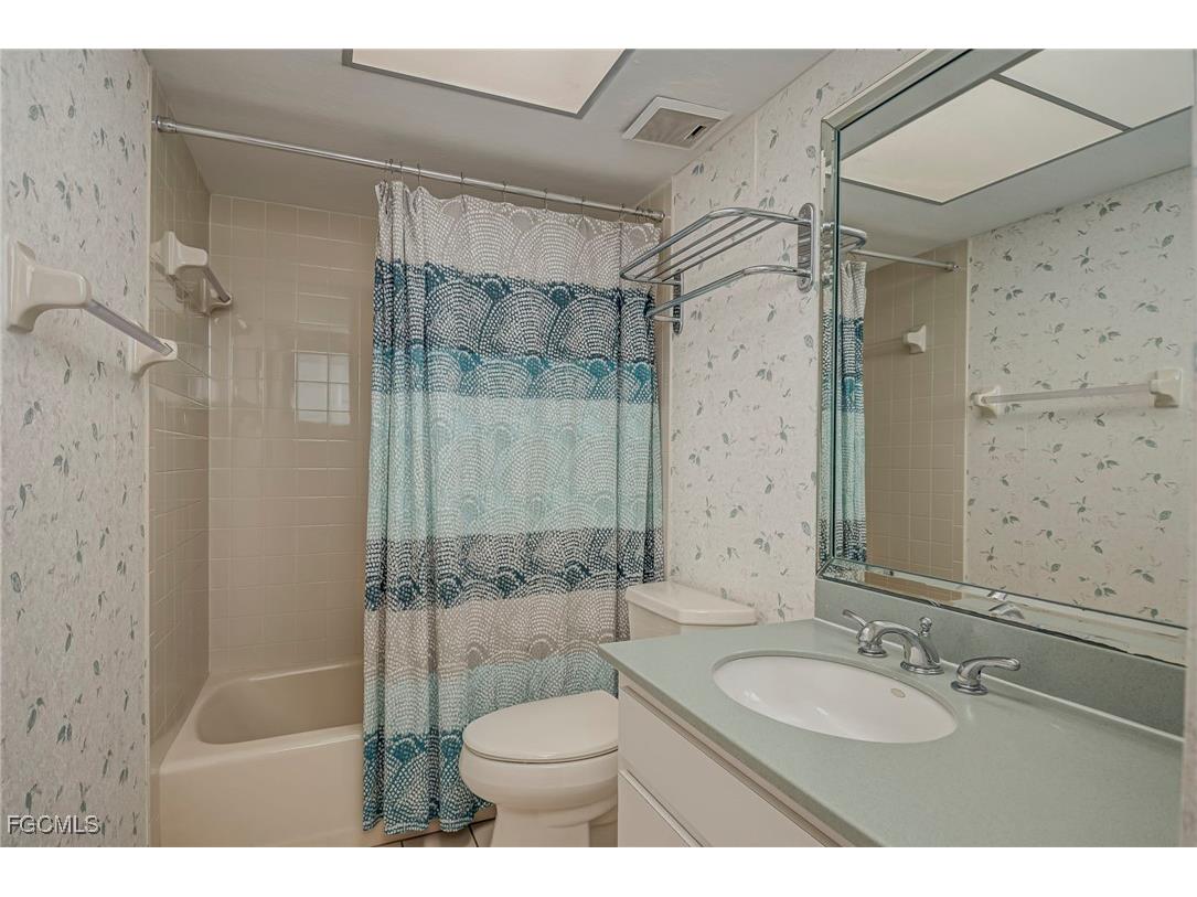17080 Harbour Point Drive #1116 Fort Myers FL 33908 2025021118 image25