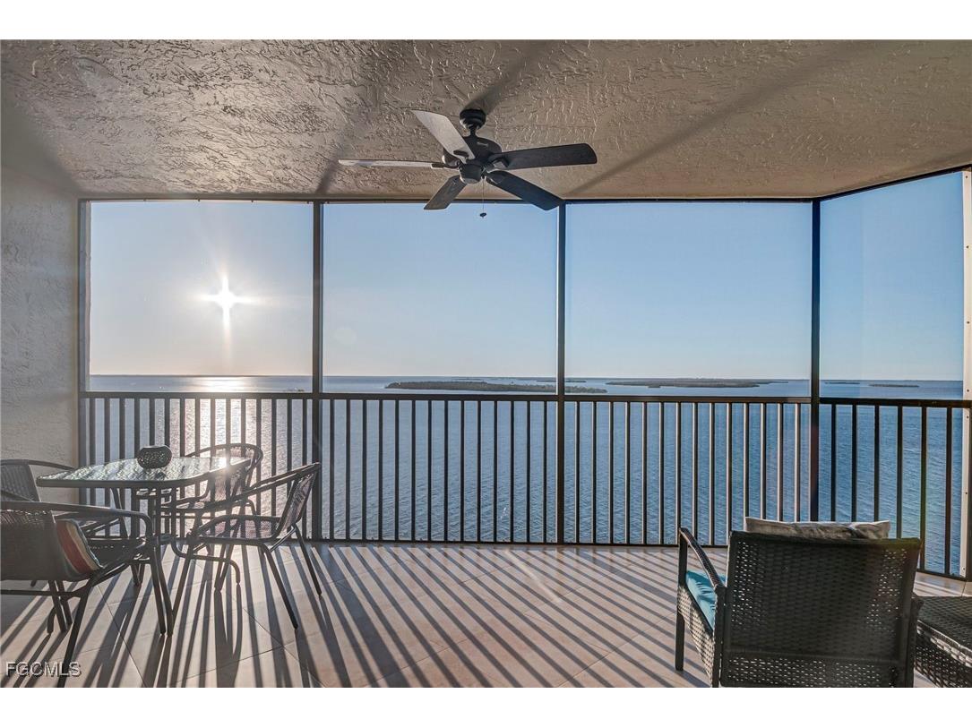 17080 Harbour Point Drive #1116 Fort Myers FL 33908 2025021118 image26