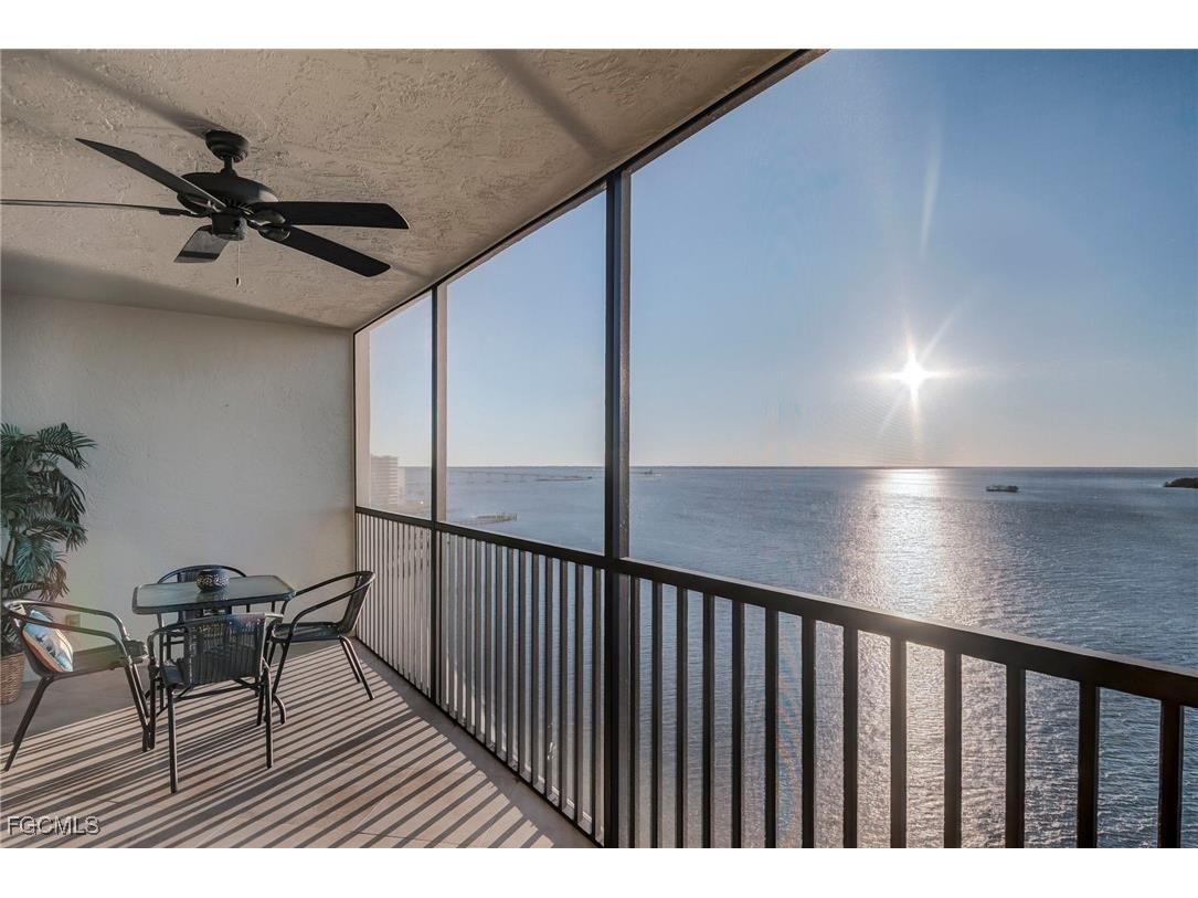 17080 Harbour Point Drive #1116 Fort Myers FL 33908 2025021118 image27