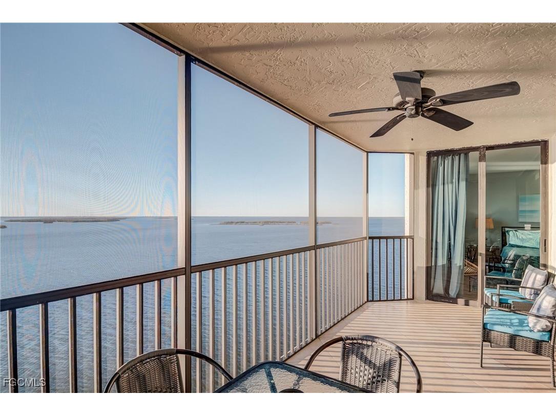 17080 Harbour Point Drive #1116 Fort Myers FL 33908 2025021118 image28