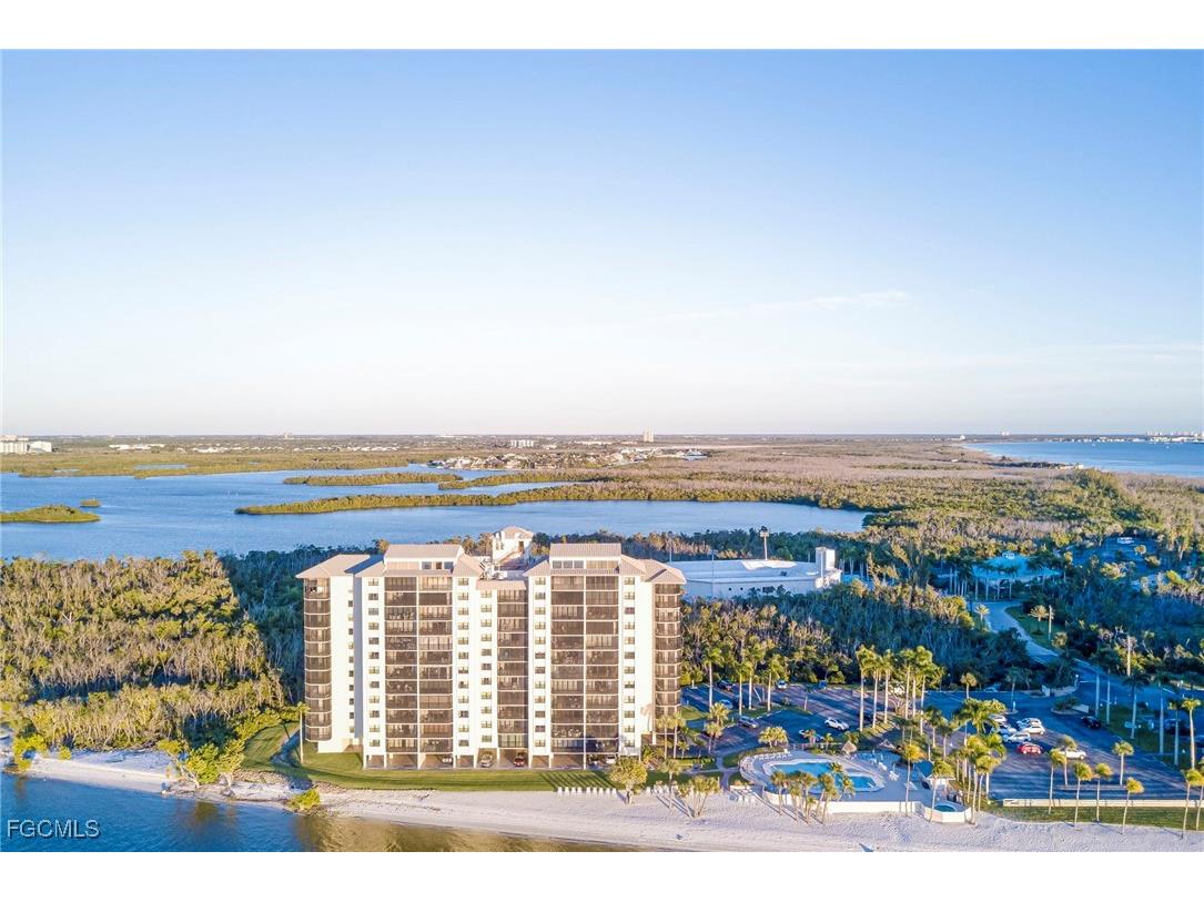 17080 Harbour Point Drive #1116 Fort Myers FL 33908 2025021118 image30