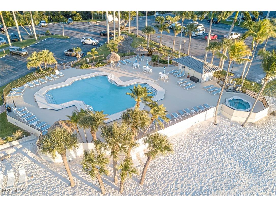 17080 Harbour Point Drive #1116 Fort Myers FL 33908 2025021118 image31