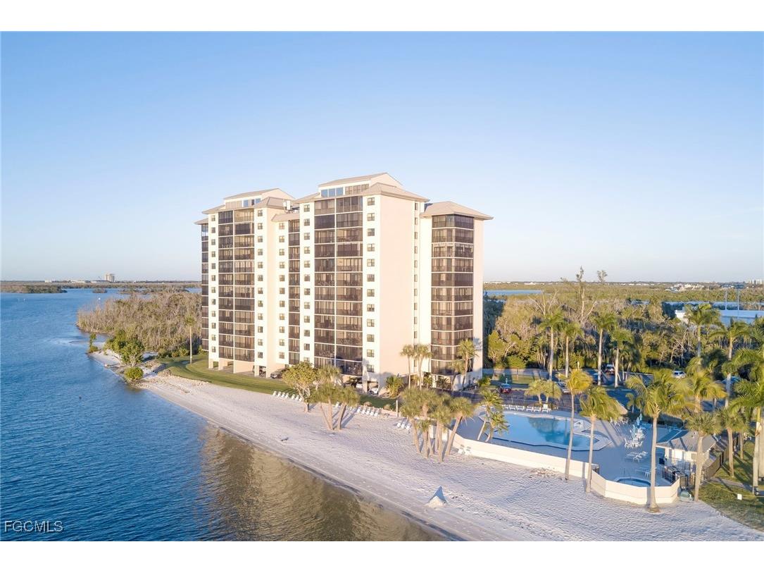 17080 Harbour Point Drive #1116 Fort Myers FL 33908 2025021118 image33