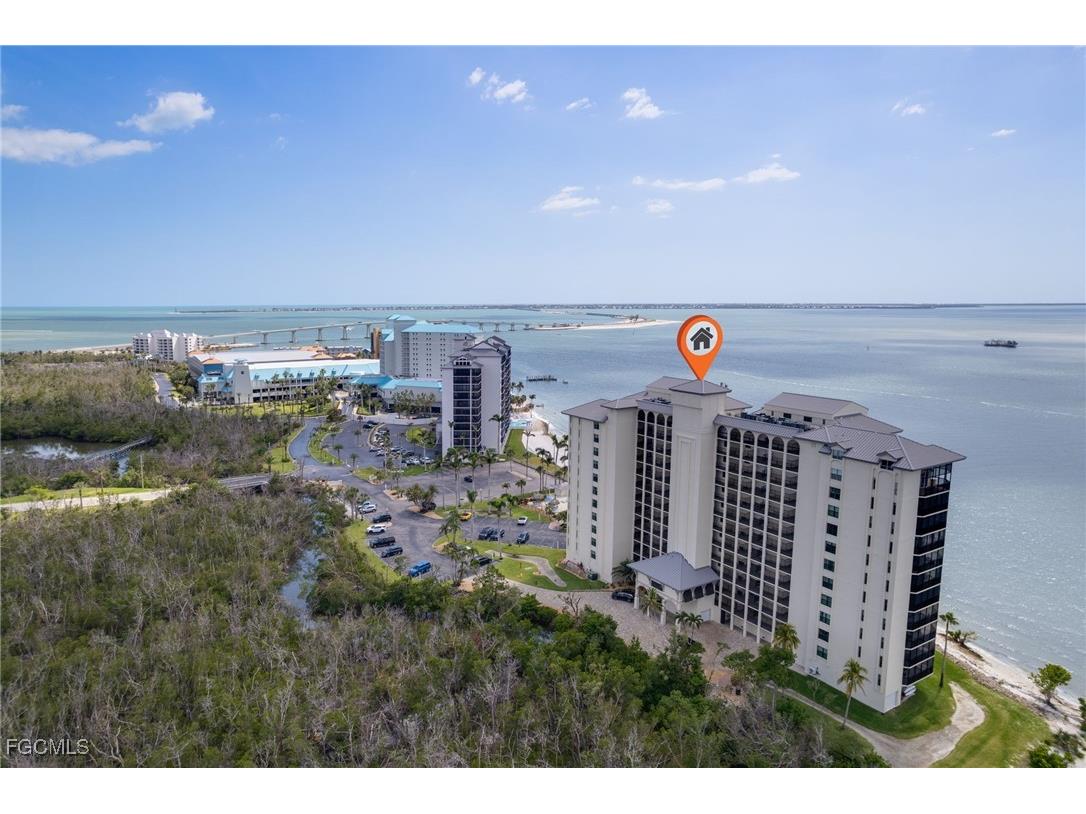 17080 Harbour Point Drive #1116 Fort Myers FL 33908 2025021118 image34