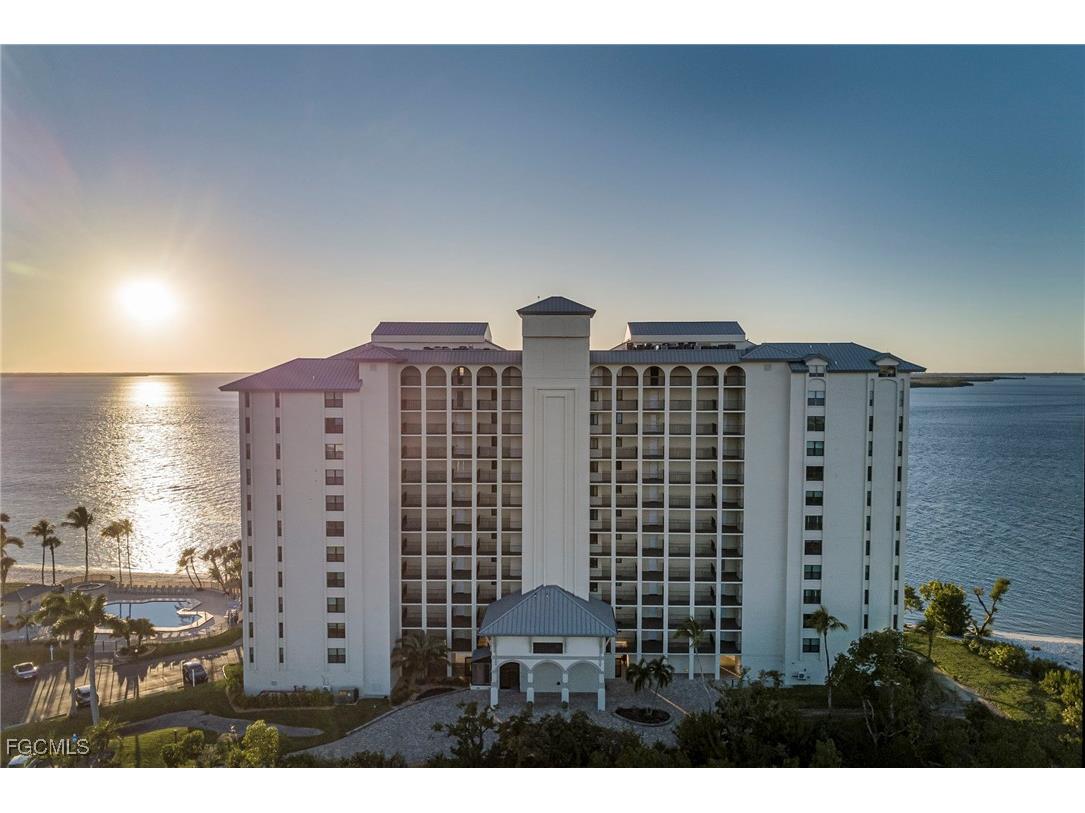 17080 Harbour Point Drive #1116 Fort Myers FL 33908 2025021118 image35