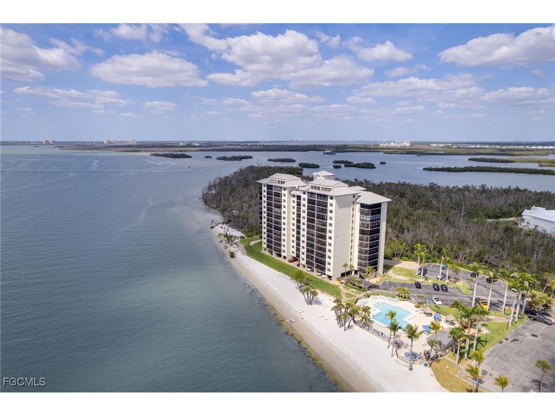 17080 Harbour Point Drive #1116 Fort Myers FL 33908 2025021118 image36