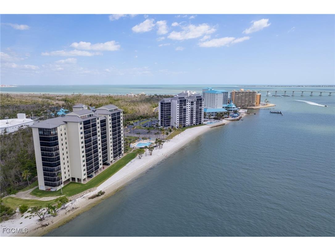 17080 Harbour Point Drive #1116 Fort Myers FL 33908 2025021118 image38