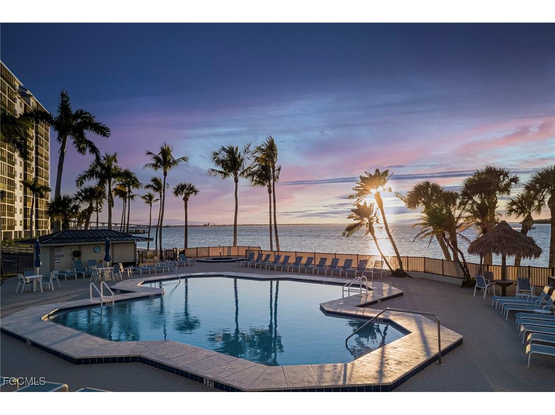 17080 Harbour Point Drive #1116 Fort Myers FL 33908 2025021118 image4