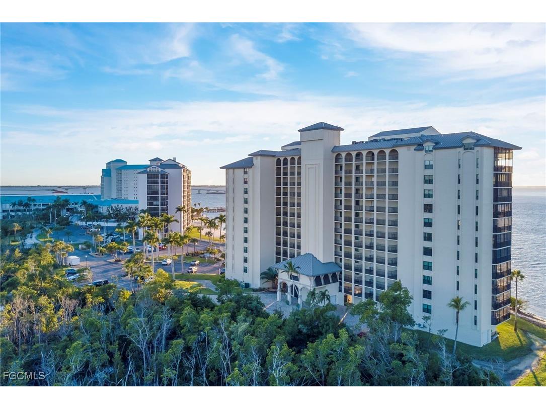 17080 Harbour Point Drive #1116 Fort Myers FL 33908 2025021118 image6