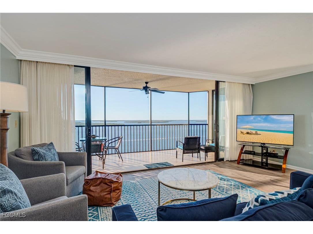 17080 Harbour Point Drive #1116 Fort Myers FL 33908 2025021118 image7