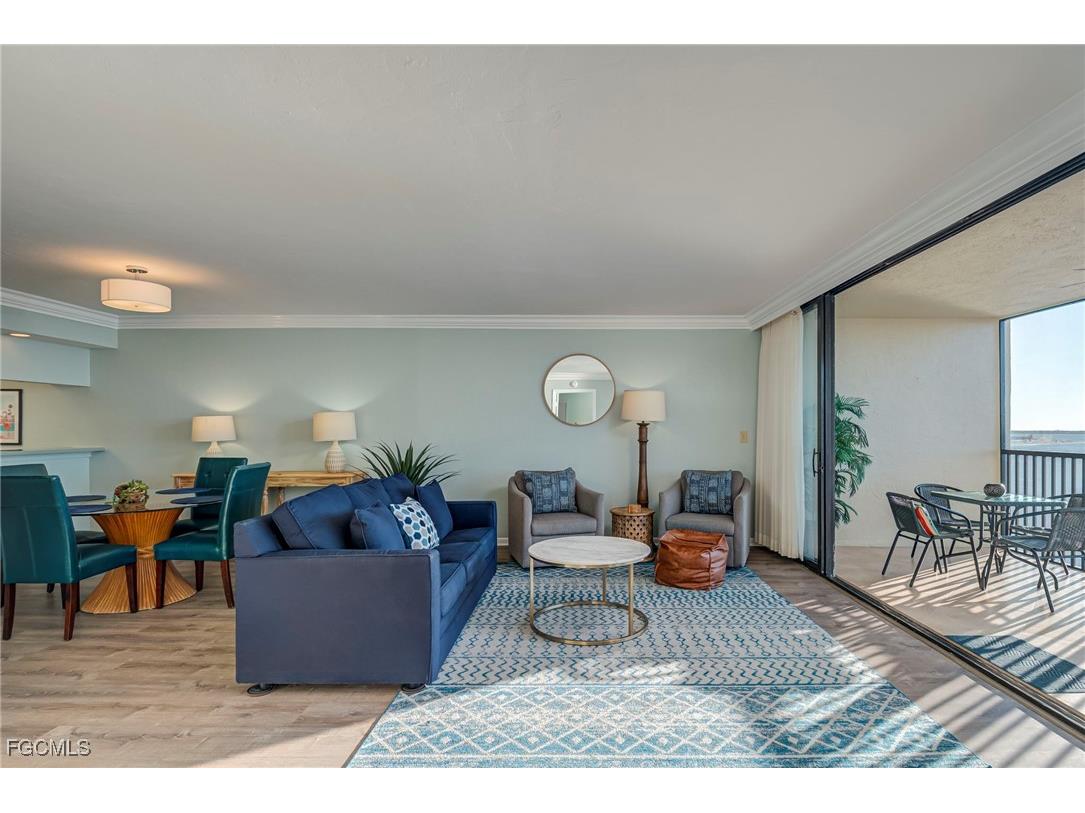 17080 Harbour Point Drive #1116 Fort Myers FL 33908 2025021118 image8