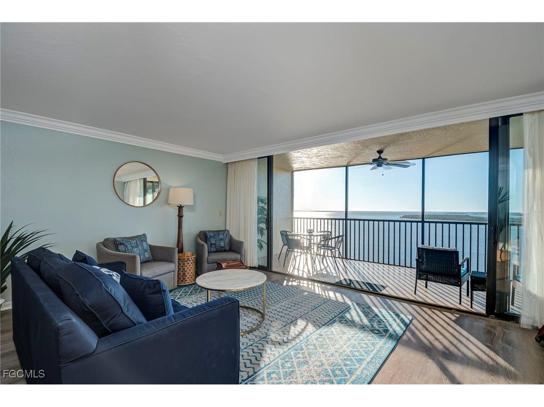 17080 Harbour Point Drive #1116 Fort Myers FL 33908 2025021118 image9