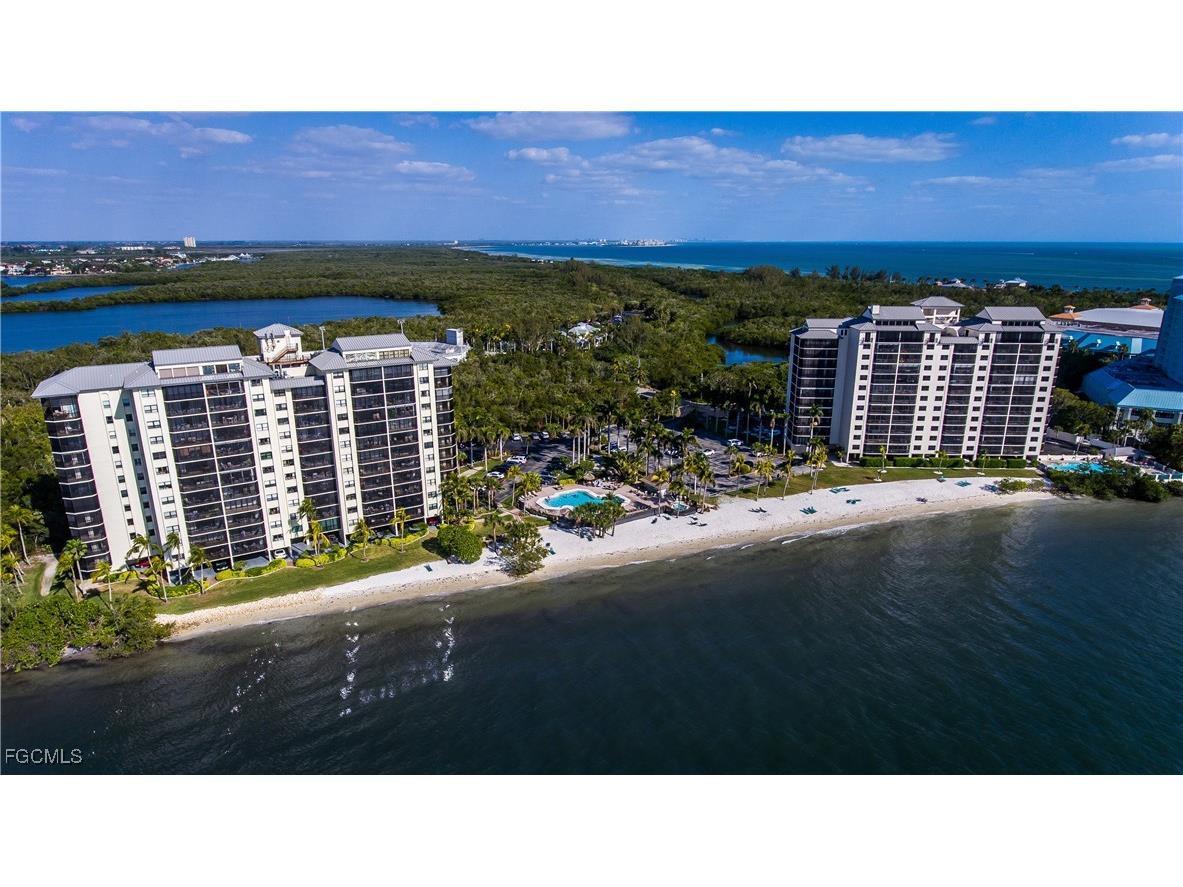 17080 Harbour Point Drive #114 Fort Myers FL 33908 2025005971 image1
