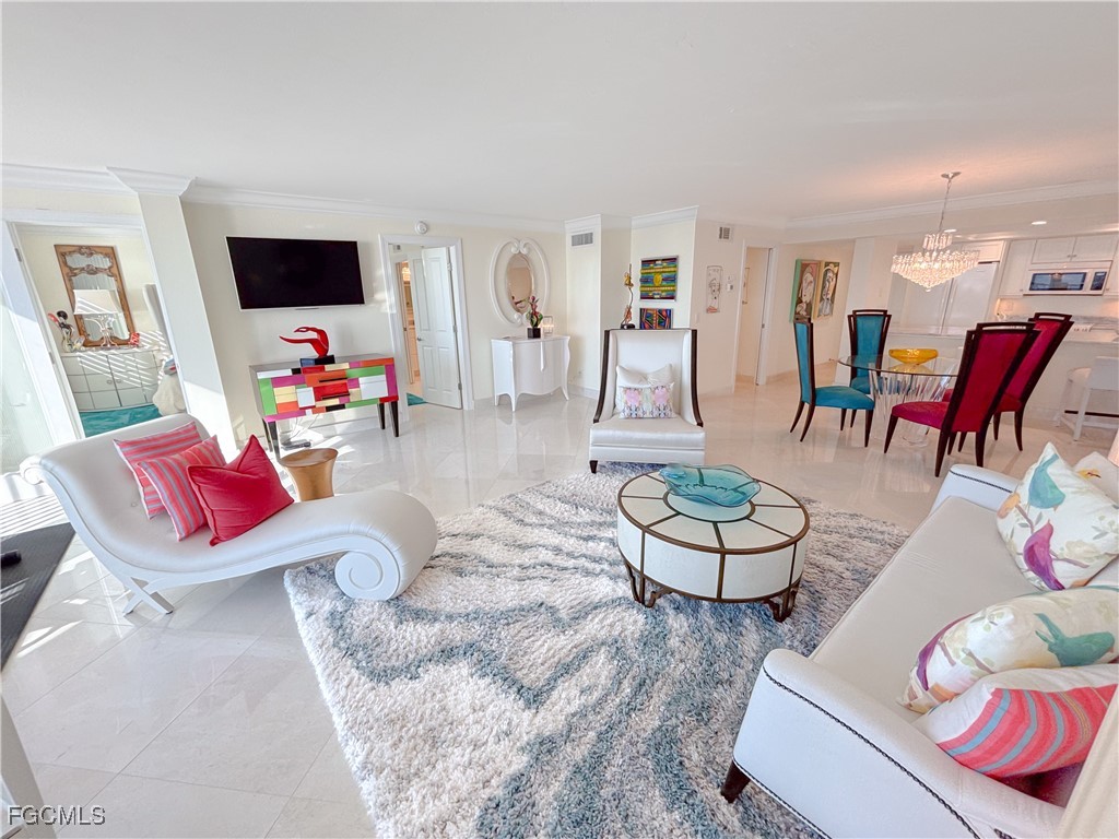 17080 Harbour Point Drive #114 Fort Myers FL 33908 2025005971 image14