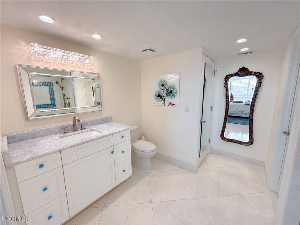 17080 Harbour Point Drive #114 Fort Myers FL 33908 2025005971 image15