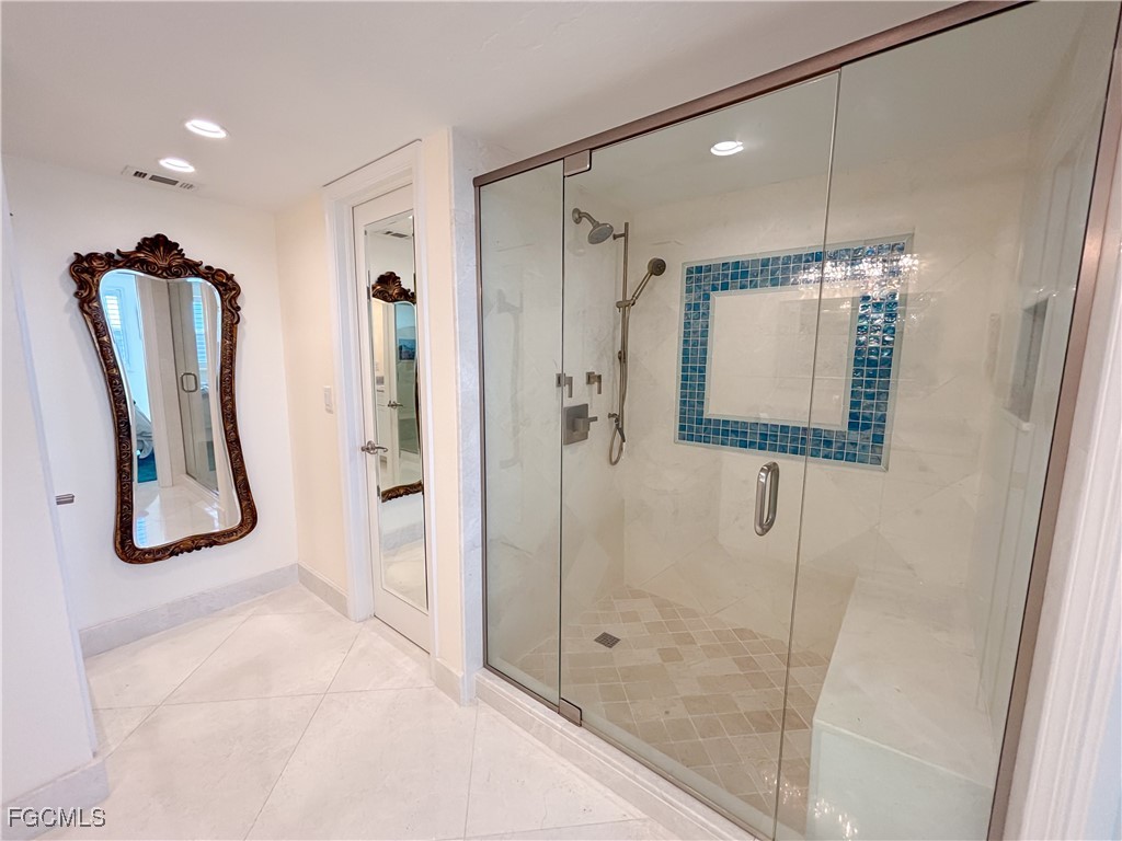 17080 Harbour Point Drive #114 Fort Myers FL 33908 2025005971 image16