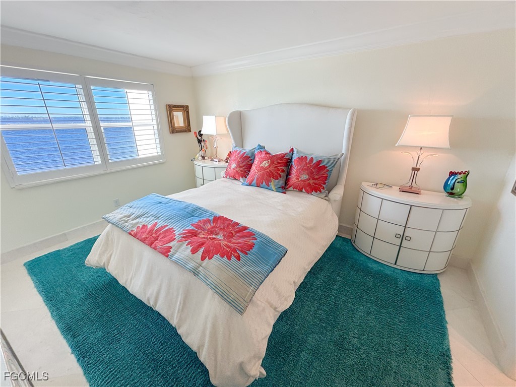 17080 Harbour Point Drive #114 Fort Myers FL 33908 2025005971 image17