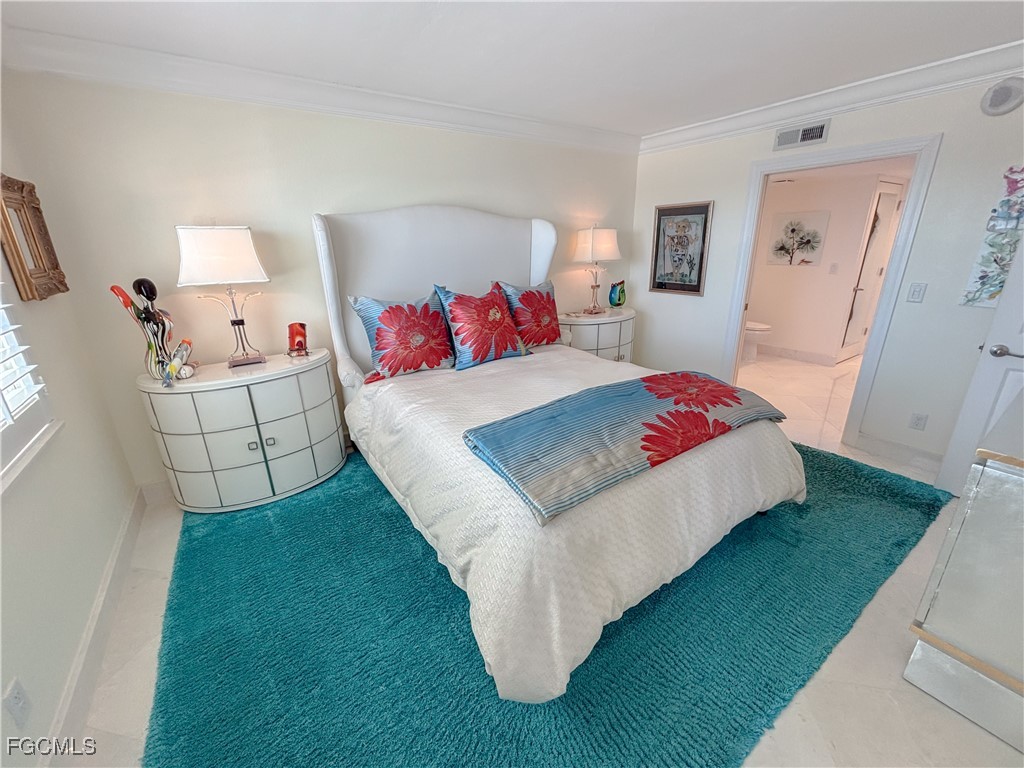 17080 Harbour Point Drive #114 Fort Myers FL 33908 2025005971 image19