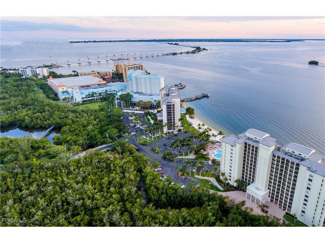 17080 Harbour Point Drive #114 Fort Myers FL 33908 2025005971 image2