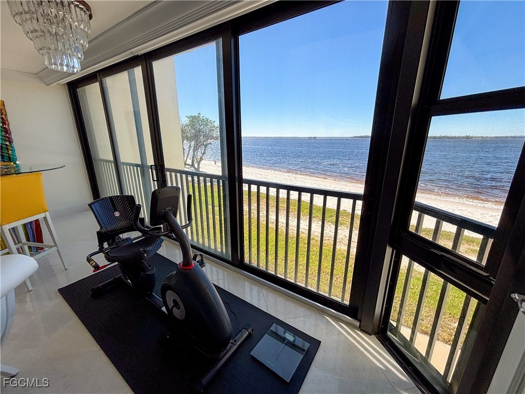 17080 Harbour Point Drive #114 Fort Myers FL 33908 2025005971 image21